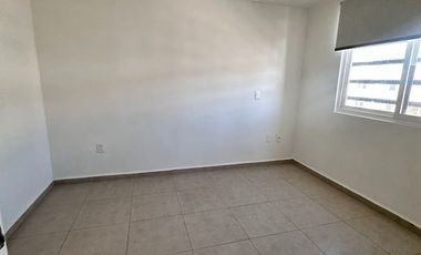 RENTA DE CASA EN CORDILLERA