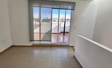 RENTA DE CASA EN CORDILLERA