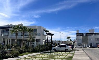 RENTA DE CASA EN CORDILLERA