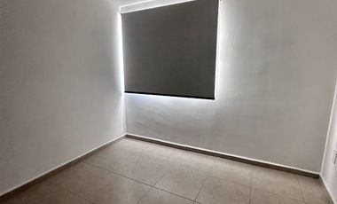 RENTA DE CASA EN CORDILLERA