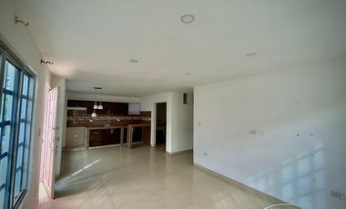 CASA EN VENTA SECTOR LA PRADERA JAMUNDI VALLE DEL CAUCA