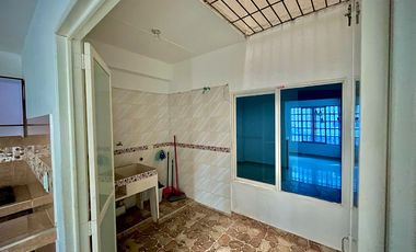 CASA EN VENTA SECTOR LA PRADERA JAMUNDI VALLE DEL CAUCA