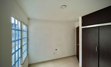 CASA EN VENTA SECTOR LA PRADERA JAMUNDI VALLE DEL CAUCA