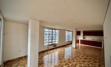 CASA EN VENTA SECTOR LA PRADERA JAMUNDI VALLE DEL CAUCA