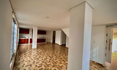 CASA EN VENTA SECTOR LA PRADERA JAMUNDI VALLE DEL CAUCA