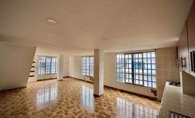 CASA EN VENTA SECTOR LA PRADERA JAMUNDI VALLE DEL CAUCA