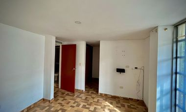 CASA EN VENTA SECTOR LA PRADERA JAMUNDI VALLE DEL CAUCA