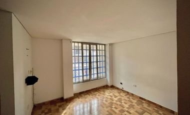 CASA EN VENTA SECTOR LA PRADERA JAMUNDI VALLE DEL CAUCA