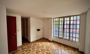 CASA EN VENTA SECTOR LA PRADERA JAMUNDI VALLE DEL CAUCA