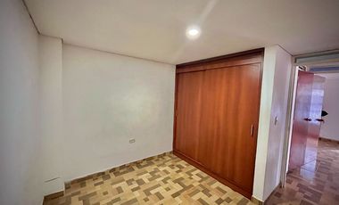 CASA EN VENTA SECTOR LA PRADERA JAMUNDI VALLE DEL CAUCA