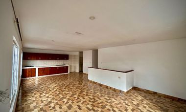 CASA EN VENTA SECTOR LA PRADERA JAMUNDI VALLE DEL CAUCA