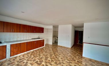 CASA EN VENTA SECTOR LA PRADERA JAMUNDI VALLE DEL CAUCA