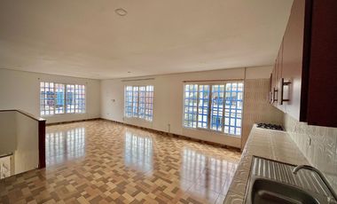 CASA EN VENTA SECTOR LA PRADERA JAMUNDI VALLE DEL CAUCA