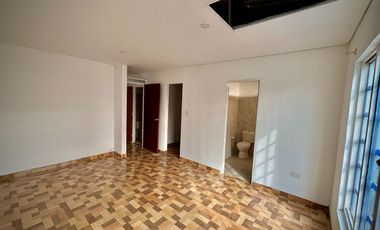 CASA EN VENTA SECTOR LA PRADERA JAMUNDI VALLE DEL CAUCA