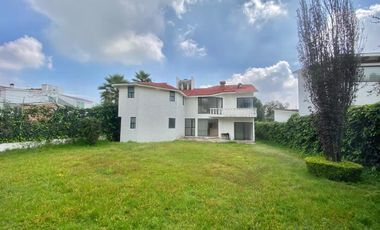 Venta Casa en Condado de Sayavedra