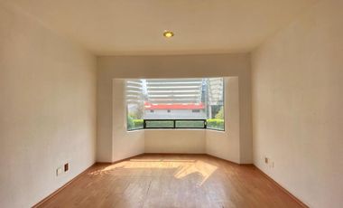 Venta Casa en Condado de Sayavedra