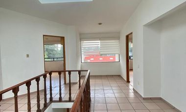 Venta Casa en Condado de Sayavedra