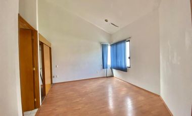 Venta Casa en Condado de Sayavedra