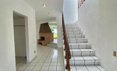 Venta Casa en Condado de Sayavedra