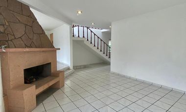 Venta Casa en Condado de Sayavedra