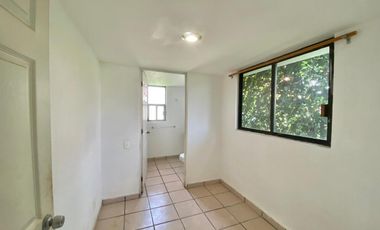 Venta Casa en Condado de Sayavedra