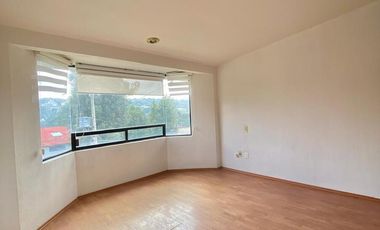 Venta Casa en Condado de Sayavedra