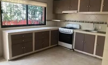 CASA EN REMATE EN FUENTES DE SATELITE NAUCALPAN