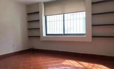 CASA EN REMATE EN FUENTES DE SATELITE NAUCALPAN