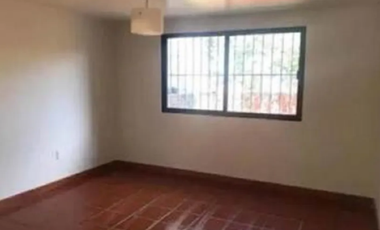 CASA EN REMATE EN FUENTES DE SATELITE NAUCALPAN