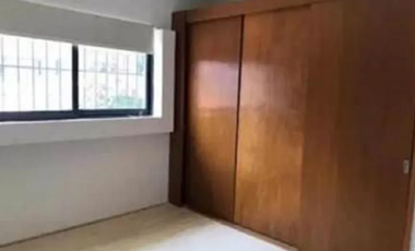 CASA EN REMATE EN FUENTES DE SATELITE NAUCALPAN