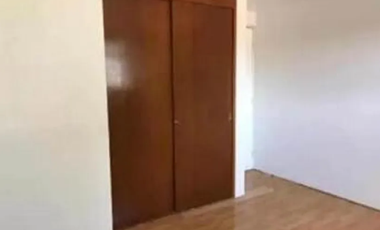 CASA EN REMATE EN FUENTES DE SATELITE NAUCALPAN