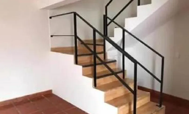 CASA EN REMATE EN FUENTES DE SATELITE NAUCALPAN