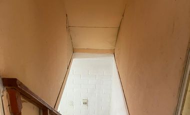 En venta – Casa estratégica junto a Universidad de Talca