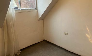 En venta – Casa estratégica junto a Universidad de Talca