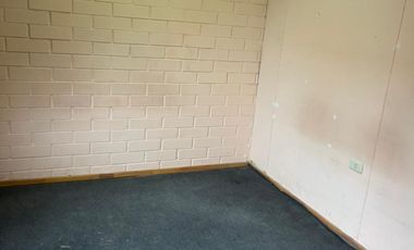 En venta – Casa estratégica junto a Universidad de Talca