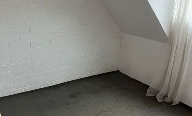 En venta – Casa estratégica junto a Universidad de Talca