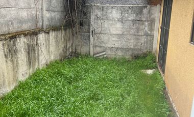 En venta – Casa estratégica junto a Universidad de Talca