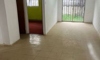 En venta – Casa estratégica junto a Universidad de Talca