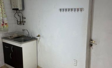 En venta – Casa estratégica junto a Universidad de Talca