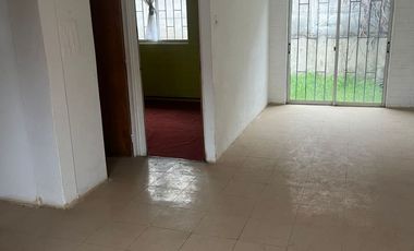 En venta – Casa estratégica junto a Universidad de Talca