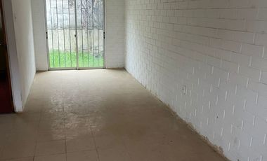 En venta – Casa estratégica junto a Universidad de Talca