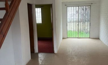 En venta – Casa estratégica junto a Universidad de Talca