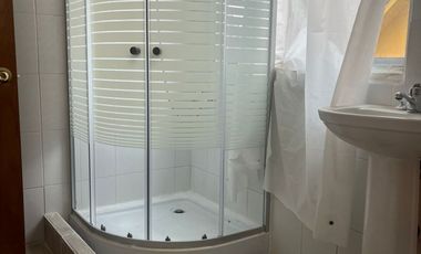 En venta – Casa estratégica junto a Universidad de Talca