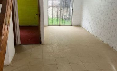 En venta – Casa estratégica junto a Universidad de Talca