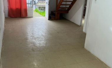 En venta – Casa estratégica junto a Universidad de Talca