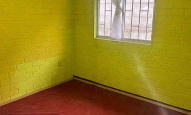 En venta – Casa estratégica junto a Universidad de Talca