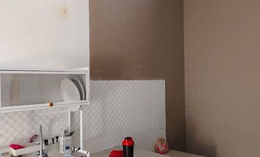 Disewakan Cluster River GAte Gardens Candi Sawangan 2 jt/Bulan