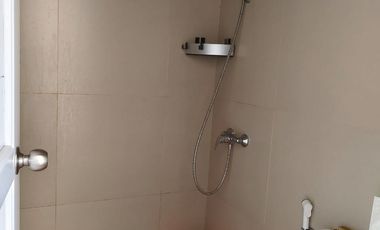 Disewakan Cluster River GAte Gardens Candi Sawangan 2 jt/Bulan