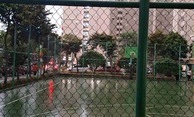 Pancoran, Green Palace, 3 B R, Furnished. Strategis.