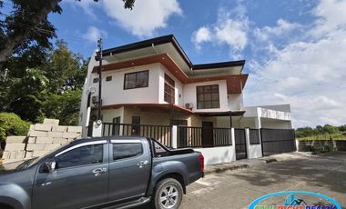 4 Sale Brand New House in Lapu-lapu City Cebu
